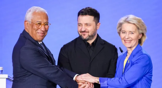 Мировые новости - В Севастополе станет проще обрезать деревья 