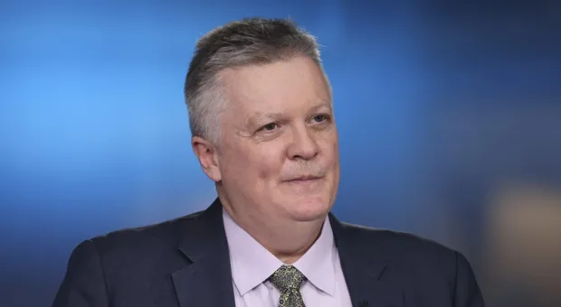 Мировые новости - Двухлетняя девочка пострадала в столкновении двух машин в Севастополе