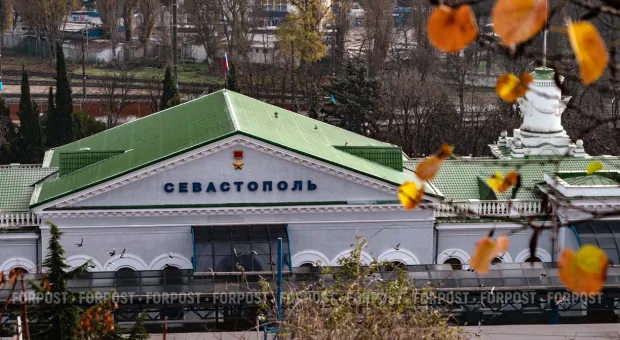 Новости Севастополя - 
