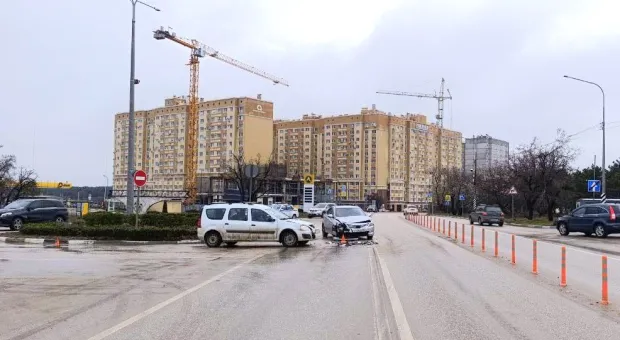 Новости Севастополя - Ещё один регион России вводит жёсткие ограничения на продажу алкоголя