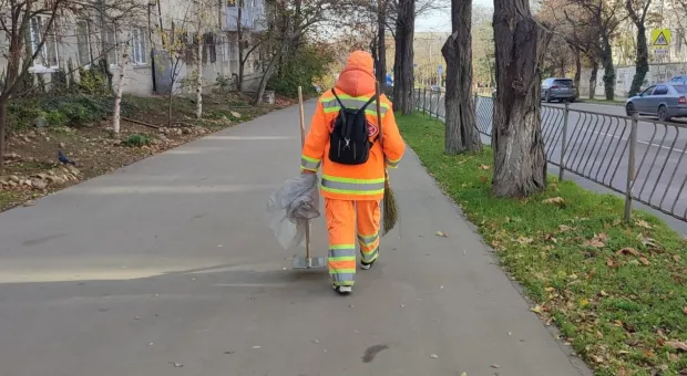 Новости Севастополя - 