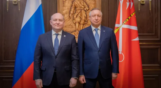 Новости Севастополя - Wildberries не тронут, а BarberShop — под нож: как новый закон ударит по бизнесу