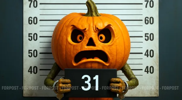 Новости Севастополя - СевСети #858. «Зима, проваливай» и подарок в стальном кейсе