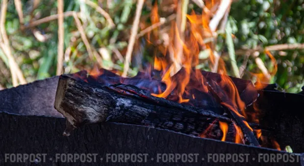 Новости Крыма - 