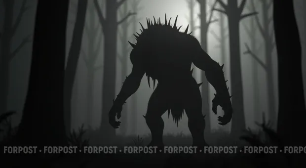 Новости Севастополя - В центре Севастополя может появиться больше полицейских