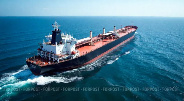 Новости Севастополя - В России — рекордный дефицит бюджетов регионов. Что это значит для жителей