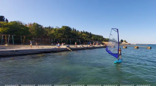 Новости Севастополя - 