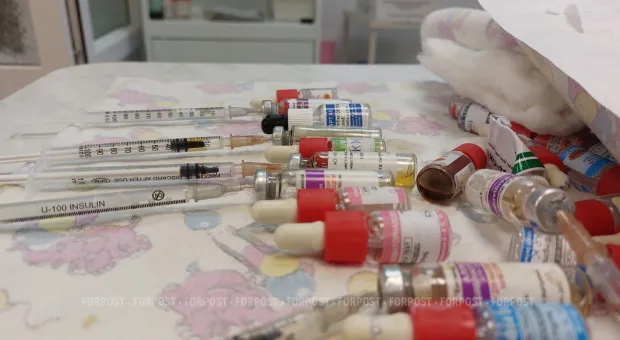 Новости Севастополя - В Севастополе херсонцам выдано уже 600 жилищных сертификатов