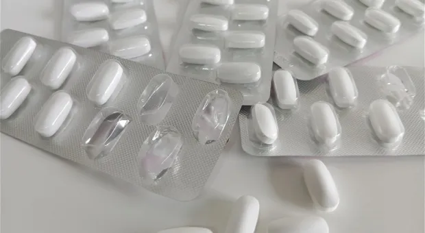 Новости Севастополя - В Севастополе нет проблем с лекарствами от «сложных» болезней