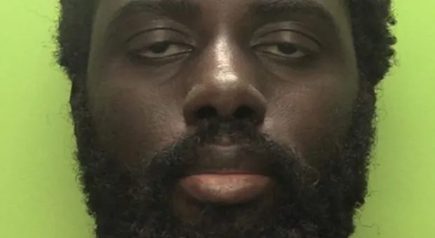 Мировые новости - От СВО к детству: севастопольский лагерь «Омега» решили не перепрофилировать