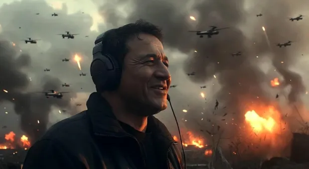 Мировые новости - У россиянки украли в автобусе 3 миллиона рублей, которые она везла мошенникам