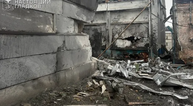 Новости России - Шестеро крымчан погибли в зоне СВО