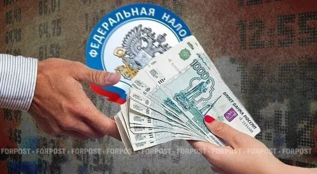 Налоги выросли в 47 раз: как Крым переживает последствия реформы