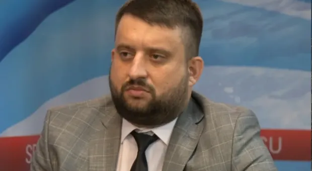 Новости Севастополя - Специально для жителей Севастополя и Крыма пустили прямой авиарейс Анапа-Стамбул