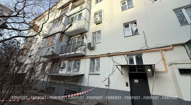 Развожаев в ярости из-за не вставленных окон, Следком возбудил уголовное дело 