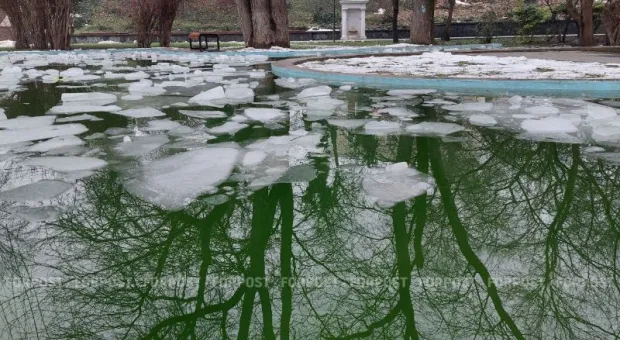 Новости Крыма - 