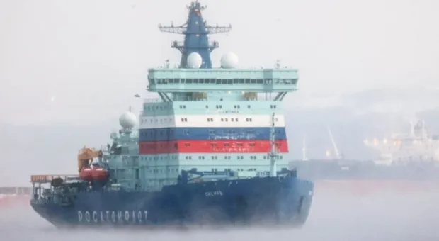 Новости России - 16.00 Прямой эфир «На троих». Могут ли научить зарабатывать финансовые блогеры 