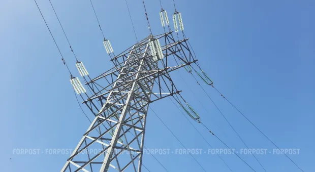 Новости Севастополя - В России началась новая энергетическая эра