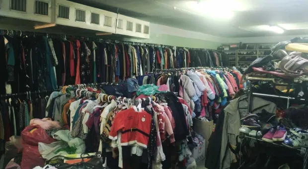 Новости Севастополя - СевСети #864: Севастополь в «Матрице» и фонтаны в отопительный сезон