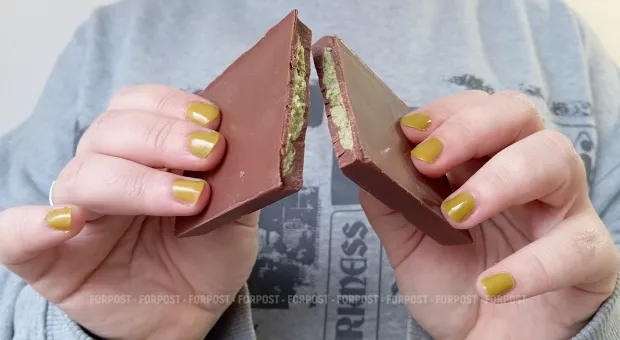 Новости России - 