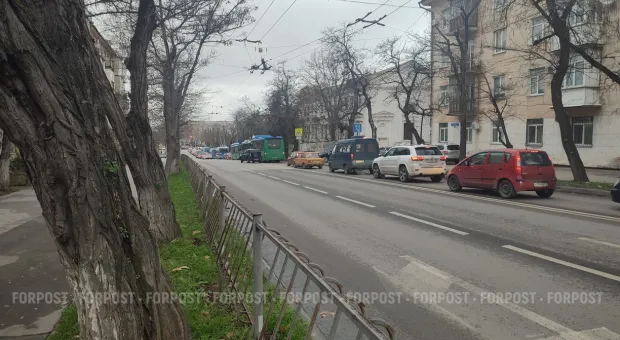 Новости Севастополя - 