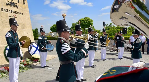 Новости Севастополя - 