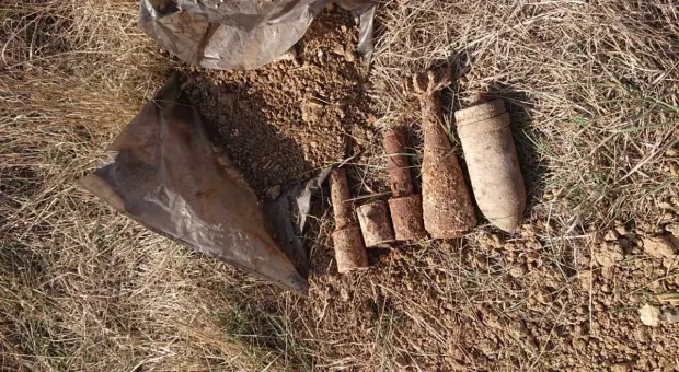 Новости Севастополя - Росгвардия назначила главного по Севастополю