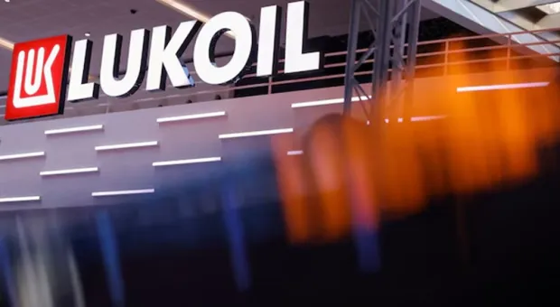 Мировые новости - Финский залив во льду: российские ледоколы отправлены на помощь иностранным судам