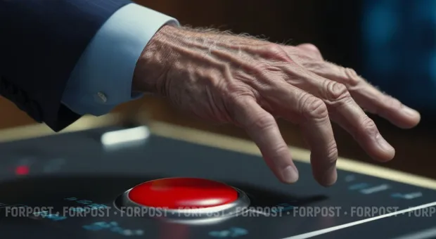 Новости Севастополя - Парк Победы в Севастополе готовятся передать городу