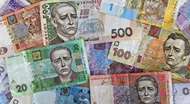 Мировые новости - «Вызывайте МЧС, он поджёг квартиру!». Ночной скандал стал прологом к утреннему пожару 