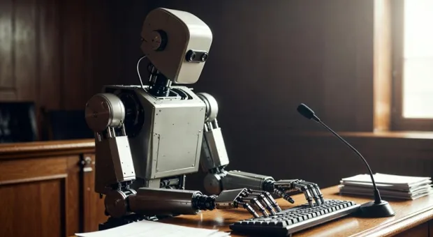 Мировые новости - 