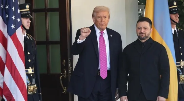 Мировые новости - В Севастополь вернутся солдаты императора России Николая I 