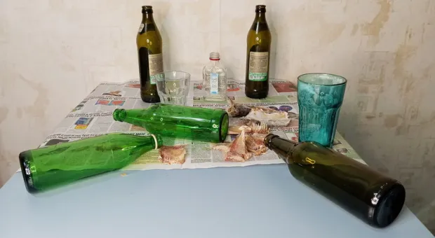 Новости Севастополя - 