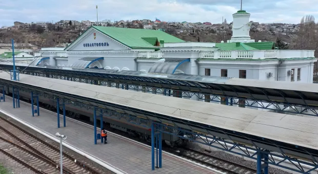 Новости Севастополя - В Севастополе проверят безопасность всех учебных учреждений