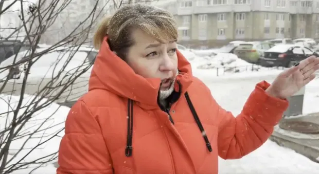 Новости России - Продуктовая сеть ПУД справилась с цифровым нокаутом 