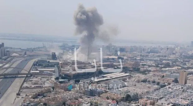 Мировые новости - Севастопольские учёные вывели на рынок два новых прибора