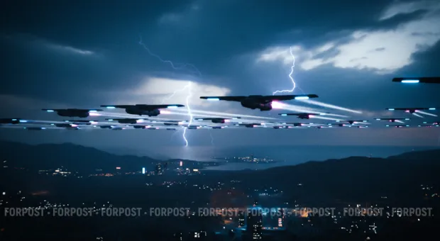 Новости Крыма - Компенсационный маршрут № 150 в Севастополе заедет в весну по-новому