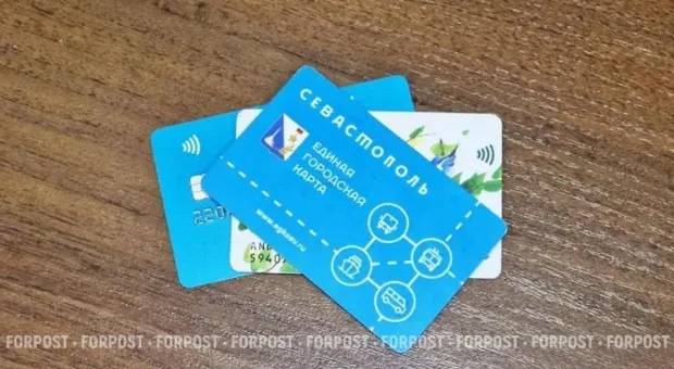 Новости Севастополя - Израиль и США атаковали Иран: что известно об операции «Щит Иегуды»