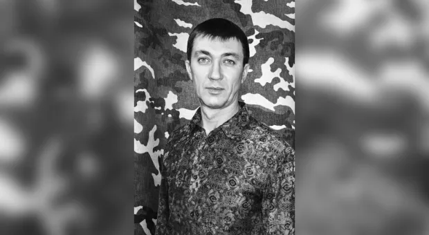 Новости Севастополя - 