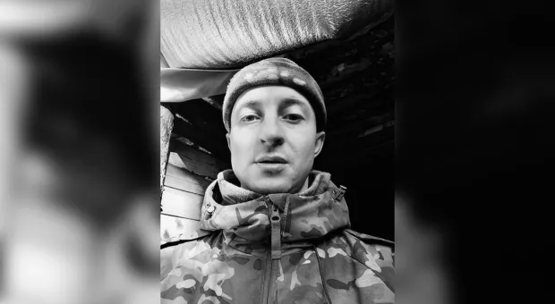 Новости Севастополя - 