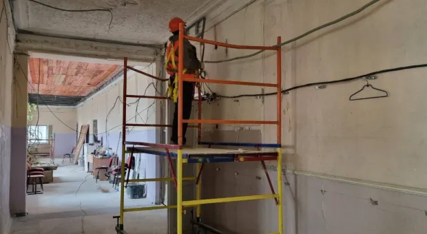 Новости Севастополя - Продавцы стали уходить с российских маркетплейсов