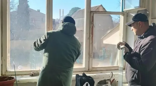 Новости Севастополя - 