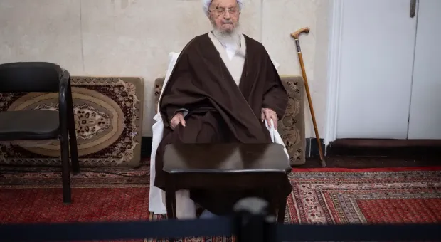 Мировые новости - 