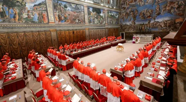 Мировые новости - Троих из пяти пропавших туристов нашли: один выжил, две погибли