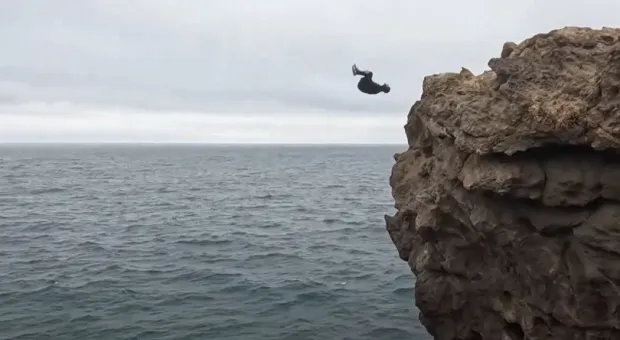 Новости Севастополя - Крымские рукодельницы изготовили уникальное произведение искусства