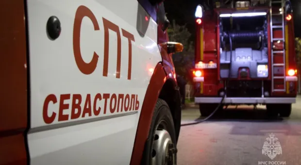 Новости Севастополя - Что изменится в жизни россиян с марта 2026 года