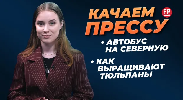 Новости Севастополя - Федеральный проект в Коктебеле затянулся на годы и оброс неустойками