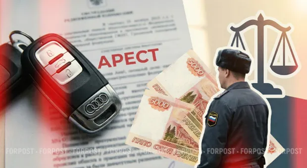 Новости Севастополя - 