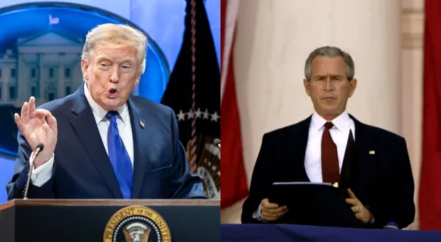 Мировые новости - 