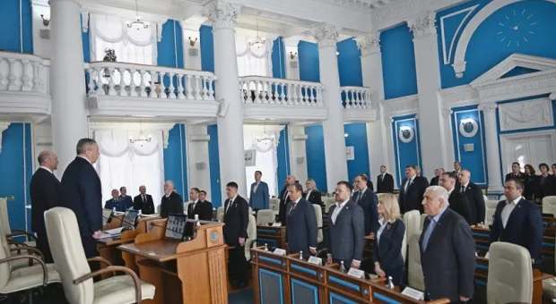 Новости Севастополя - 